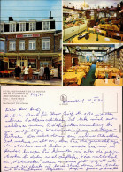 Ansichtskarte Banneux Gaststätte Stella Arrtois 1990  - Altri & Non Classificati