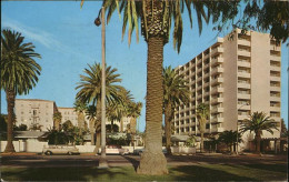 11491747 Santa_Monica Hotel Miramar - Andere & Zonder Classificatie