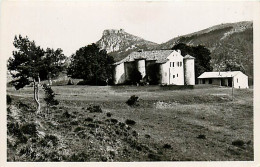 06* THORENC  Maison Des 4 Tours (CPSM 9 X 14cm)    RL,0513 - Sonstige & Ohne Zuordnung