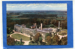 02  . SAINT - GOBAIN  ,  Sanatorium  Interdépartemental  . - Altri & Non Classificati