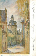 21* BEAUNE Le Beffroi       RL02,0077 - Other & Unclassified