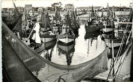 17* ILE D OLERON La Cotiniere  (CPSM 9 X 14cm)   RL,1328 - Ile D'Oléron