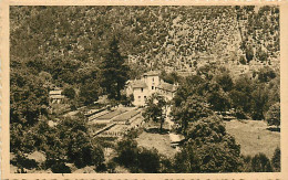 30* SUMENE Camp Des Cevennes      RL02,0955 - Other & Unclassified