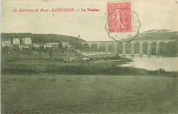 29* KERUHON Le Viaduc       RL02,0740 - Autres & Non Classés