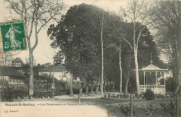 28* NOGENT LE ROTROU   Kiosque     RL02,0574 - Nogent Le Rotrou