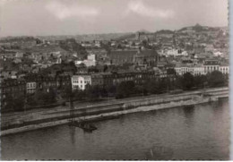 LIEGE.  -   Panorama.       Non Circulé - Liège