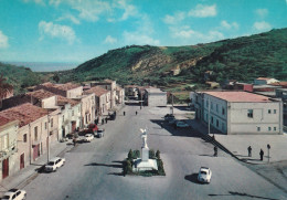 Rodi Milici Messina Piazza G. Martino - Sonstige & Ohne Zuordnung