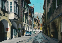 Merano I Portici - Sonstige & Ohne Zuordnung