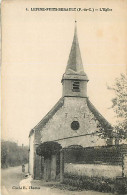 62* LEPINE PUITS BERAULT  Eglise     RL05.1091 - Otros & Sin Clasificación