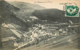 68* STE MARIE AUX MINES   Vue Generale            RL06.0391 - Sonstige & Ohne Zuordnung