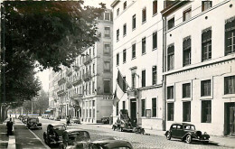 69* LYON  Place Carnot  666          RL06.0781 - Sonstige & Ohne Zuordnung