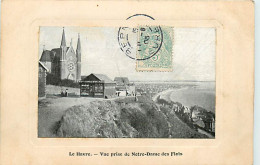 76* LE HAVRE ND Des Flots    RL07.0228 - Zonder Classificatie