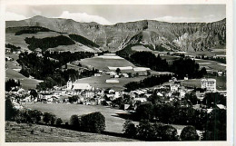 74* MEGEVE  Vue Generale         RL06.1366 - Megève