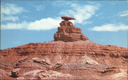 11491428 Mexican_Hat Rock - Altri & Non Classificati