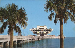 11491350 St_Petersburg_Florida Municipal Pier - Altri & Non Classificati