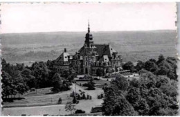 NAMUR. -  Château De Namur. ( Citadelle )           Non Circulé. - Namen