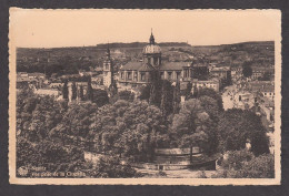 078055/ NAMUR, Vue Prise De La Citadelle - Namen