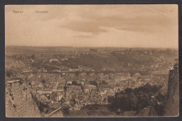 078052/ NAMUR, Panorama - Namen