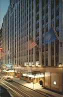 11491272 New_York_City Hotel Edison - Andere & Zonder Classificatie