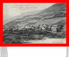 . CPA VILACH (Espagne)  Vue Générale...S1907 - Lérida