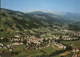 11488713 Ebnat-Kappel  Ebnat-Kappel - Altri & Non Classificati