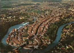 11488597 Bern BE  Bern - Other & Unclassified