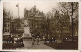 11487325 London Leicester Square - Sonstige & Ohne Zuordnung