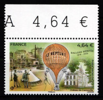 Frankreich 7799 Postfrisch #KM241 - Other & Unclassified