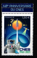 Frankreich 8049 Postfrisch #KM213 - Altri & Non Classificati