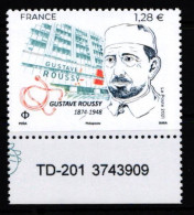 Frankreich 8036 Postfrisch #KM214 - Other & Unclassified