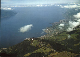 11483569 Rochers De Naye  Rochers De Naye - Sonstige & Ohne Zuordnung