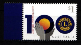 Australien 4646 Postfrisch #KM324 - Sonstige & Ohne Zuordnung