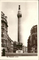 11474922 London Monument - Sonstige & Ohne Zuordnung