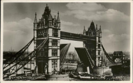 11474886 London Tower Bridge - Sonstige & Ohne Zuordnung