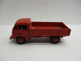 Dinky Toys FORD - Oud Speelgoed