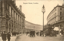 11474861 London Regent Street - Sonstige & Ohne Zuordnung