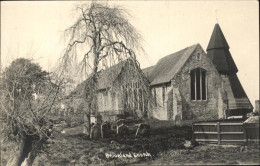 11474829 Brooklands_Havering Church - Other & Unclassified