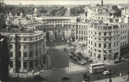 11474663 London Admiralty Arch - Sonstige & Ohne Zuordnung