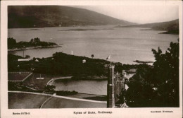 11474633 Rothesay Kyles Of Bute Rothesay - Ohne Zuordnung