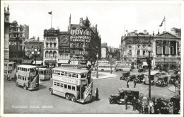 11474559 London Piccadilly Circus - Otros & Sin Clasificación