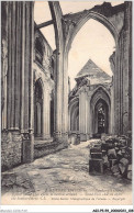 AGIP5-59-0385 - DUNKERQUE - Eglise Saint-eloi Après Le Bombardement  - Dunkerque