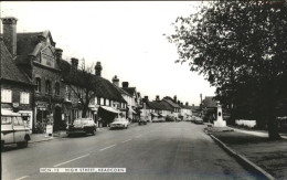 11474532 Headcorn High Street  - Sonstige & Ohne Zuordnung