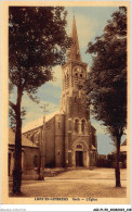 AGIP1-59-0076 - LIGNY-EN-CAMBRESIS - L'eglise  - Altri & Non Classificati