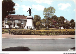 AGIP11-59-0764 - LAMBERSART - Le Poilu  - Lambersart