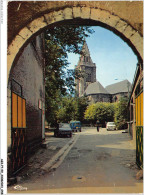 AGIP7-59-0538 - ESCAUDAIN - L'eglise  - Sonstige & Ohne Zuordnung