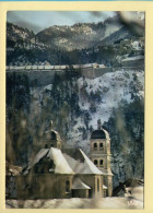 05. BRIANCON-VAUBAN (voir Scan Recto/verso) - Briancon