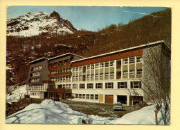 05. PELVOUX / PRA-CUNY – Centre De Montagne De ROMAINVILLE (voir Scan Recto/verso) - Sonstige & Ohne Zuordnung