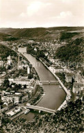 72992493 Bad Ems Panorama  Bad Ems - Bad Ems