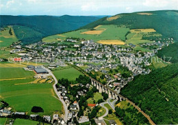 72991528 Willingen Sauerland Fliegeraufnahme  Willingen Sauerland - Andere & Zonder Classificatie