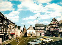 72990593 Bad Camberg Marktplatz Bad Camberg - Bad Camberg